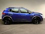Dacia Sandero Stepway 1.0 TCe 110 Extreme | Panoramadak | Navigatie | Camera |