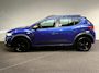 Dacia Sandero Stepway 1.0 TCe 110 Extreme | Panoramadak | Navigatie | Camera |