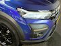 Dacia Sandero Stepway 1.0 TCe 110 Extreme | Panoramadak | Navigatie | Camera |