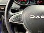 Dacia Sandero Stepway 1.0 TCe 110 Extreme | Panoramadak | Navigatie | Camera |