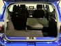 Dacia Sandero Stepway 1.0 TCe 110 Extreme | Panoramadak | Navigatie | Camera |