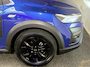 Dacia Sandero Stepway 1.0 TCe 110 Extreme | Panoramadak | Navigatie | Camera |
