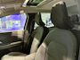 Dacia Sandero Stepway 1.0 TCe 110 Extreme | Panoramadak | Navigatie | Camera |