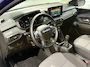 Dacia Sandero Stepway 1.0 TCe 110 Extreme | Panoramadak | Navigatie | Camera |