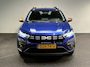 Dacia Sandero Stepway 1.0 TCe 110 Extreme | Panoramadak | Navigatie | Camera |