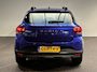 Dacia Sandero Stepway 1.0 TCe 110 Extreme | Panoramadak | Navigatie | Camera |