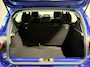 Dacia Sandero Stepway 1.0 TCe 110 Extreme | Panoramadak | Navigatie | Camera |