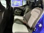 Dacia Sandero Stepway 1.0 TCe 110 Extreme | Panoramadak | Navigatie | Camera |