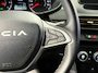 Dacia Sandero Stepway 1.0 TCe 110 Extreme | Panoramadak | Navigatie | Camera |
