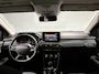 Dacia Sandero Stepway 1.0 TCe 110 Extreme | Panoramadak | Navigatie | Camera |