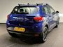 Dacia Sandero Stepway 1.0 TCe 110 Extreme | Panoramadak | Navigatie | Camera |