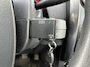 Dacia Duster 1.2 TCe 4x2 Ambiance. 100% Onderhouden !
