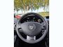 Dacia Duster 1.2 TCe 4x2 Ambiance. 100% Onderhouden !