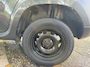 Dacia Duster 1.2 TCe 4x2 Ambiance. 100% Onderhouden !