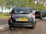 Dacia Duster 1.2 TCe 4x2 Ambiance. 100% Onderhouden !