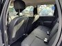 Dacia Duster 1.2 TCe 4x2 Ambiance. 100% Onderhouden !