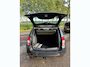 Dacia Duster 1.2 TCe 4x2 Ambiance. 100% Onderhouden !