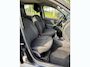 Dacia Duster 1.2 TCe 4x2 Ambiance. 100% Onderhouden !