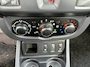 Dacia Duster 1.2 TCe 4x2 Ambiance. 100% Onderhouden !
