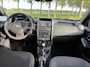 Dacia Duster 1.2 TCe 4x2 Ambiance. 100% Onderhouden !