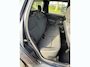 Dacia Duster 1.2 TCe 4x2 Ambiance. 100% Onderhouden !