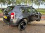 Dacia Duster 1.2 TCe 4x2 Ambiance. 100% Onderhouden !