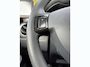 Dacia Duster 1.2 TCe 4x2 Ambiance. 100% Onderhouden !