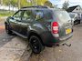 Dacia Duster 1.2 TCe 4x2 Ambiance. 100% Onderhouden !