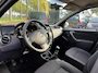 Dacia Duster 1.2 TCe 4x2 Ambiance. 100% Onderhouden !