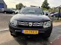 Dacia Duster 1.2 TCe 4x2 Ambiance. 100% Onderhouden !