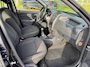 Dacia Duster 1.2 TCe 4x2 Ambiance. 100% Onderhouden !