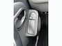 Dacia Duster 1.2 TCe 4x2 Ambiance. 100% Onderhouden !