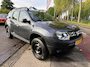 Dacia Duster 1.2 TCe 4x2 Ambiance. 100% Onderhouden !