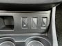 Dacia Duster 1.2 TCe 4x2 Ambiance. 100% Onderhouden !
