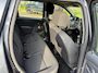 Dacia Duster 1.2 TCe 4x2 Ambiance. 100% Onderhouden !