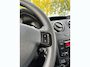 Dacia Duster 1.2 TCe 4x2 Ambiance. 100% Onderhouden !