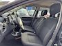 Dacia Duster 1.2 TCe 4x2 Ambiance. 100% Onderhouden !