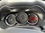 Dacia Duster 1.2 TCe 4x2 Ambiance. 100% Onderhouden !