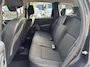 Dacia Duster 1.2 TCe 4x2 Ambiance. 100% Onderhouden !