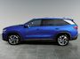Skoda Kodiaq 1.5 204pk TSI PHEV Business Edition Plus Head-up display | Panoramisch glazenschuif-/kanteldak | Predictive adaptive cruise control