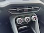 Skoda Kodiaq 1.5 204pk TSI PHEV Business Edition Plus Head-up display | Panoramisch glazenschuif-/kanteldak | Predictive adaptive cruise control
