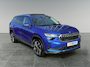 Skoda Kodiaq 1.5 204pk TSI PHEV Business Edition Plus Head-up display | Panoramisch glazenschuif-/kanteldak | Predictive adaptive cruise control