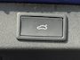 Skoda Kodiaq 1.5 204pk TSI PHEV Business Edition Plus Head-up display | Panoramisch glazenschuif-/kanteldak | Predictive adaptive cruise control