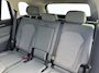 Skoda Kodiaq 1.5 204pk TSI PHEV Business Edition Plus Head-up display | Panoramisch glazenschuif-/kanteldak | Predictive adaptive cruise control