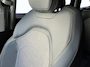 Skoda Kodiaq 1.5 204pk TSI PHEV Business Edition Plus Head-up display | Panoramisch glazenschuif-/kanteldak | Predictive adaptive cruise control