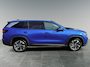 Skoda Kodiaq 1.5 204pk TSI PHEV Business Edition Plus Head-up display | Panoramisch glazenschuif-/kanteldak | Predictive adaptive cruise control
