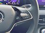 Skoda Kodiaq 1.5 204pk TSI PHEV Business Edition Plus Head-up display | Panoramisch glazenschuif-/kanteldak | Predictive adaptive cruise control