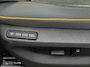 Skoda Kodiaq 1.5 204pk TSI PHEV Business Edition Plus Head-up display | Panoramisch glazenschuif-/kanteldak | Predictive adaptive cruise control