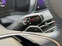 Skoda Kodiaq 1.5 204pk TSI PHEV Business Edition Plus Head-up display | Panoramisch glazenschuif-/kanteldak | Predictive adaptive cruise control