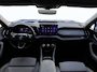 Skoda Kodiaq 1.5 204pk TSI PHEV Business Edition Plus Head-up display | Panoramisch glazenschuif-/kanteldak | Predictive adaptive cruise control